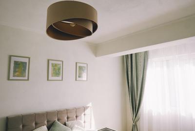 Apartament superb de 2 camere – gata de mutat, visul perfect la început de drum! - 11