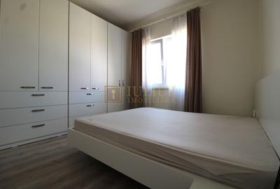 Casă individuală modernă | Dumbrăvița - 12