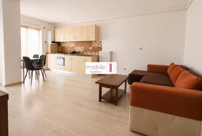 Apartament Premium cu 2 Camere într-un Imobil Modern | Liniște și Confort - 2