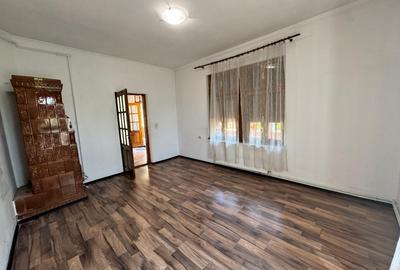 Tunari central 5 camere pretabil birouri clinica grădiniță - 16