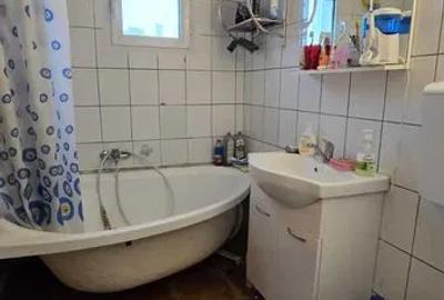 Apartament 3 camere DECOMANDAT, 2 bai, Ideal locuit ! - 6