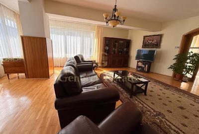 Casă individuală | 6 camere | Tractorul - 1