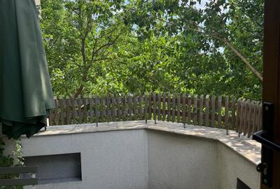 2 camere de inchiriat || LUX in Herastrau ||  Vedere spre Lac - 5