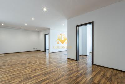 4 camere,modern,bloc nou, Calea Turzii zona Leroy Merlin, OMV, Skoda - 1