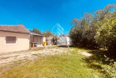 Spatiu birouri - zona Alfa, Penny - 15