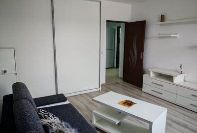 Apartament, 2 camere decomandat, 80 mp, Calea Romanului(Cartier Tei) - 3