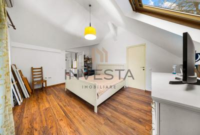 Apartament 2 camere, 58 mp, zona Liviu Rebreanu – Cluj-Napoca - 6