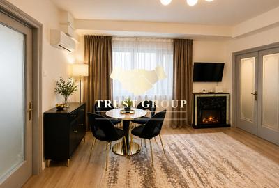 Apartament 2 camere Lascar Catargiu - 2