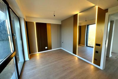 COMISION 0% !Casa individuala moderna, 140mp utili, teren 500mp,  Popesti! - 4
