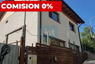 Comision 0%! Casa 2023 + teren de Mazepa 2 (Faleza Dunarii) - 1