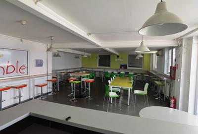 Spatii birouri/servicii - 30