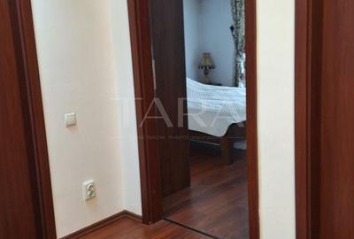 Duplex luminos cu grădină și terasă, ideal pentru familie - 11