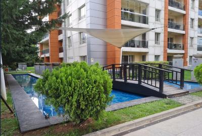 3 camere Complex In City Residence - Rond Alba Iulia - 1