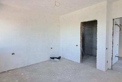 Dragomiresti Vale, casa 4 camere, teren 415 mp, utilitati, COMISION 0% - 9