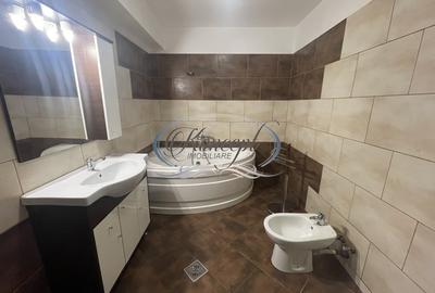 Apartament modern pe strada Portelanului - 9