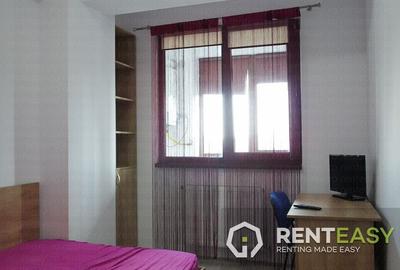 Apartament doua camere situat in Lazar Residence - 4