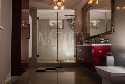 Casa 6 camere de vanzare in Iris, Cluj Napoca - 16