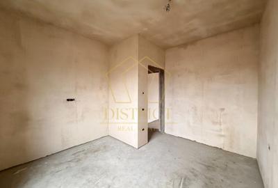 Duplex cu 5 camere la asfalt | Mosnita Noua - 5