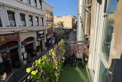 Apartament 2 camere 78,78 mp, in Centrul Vechi - 15