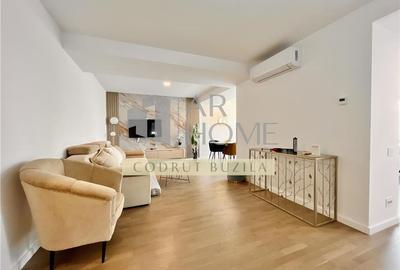 Apartament 3 camere, prima inchiriere, Ploiesti, ultracentral(Bucegi) - 1