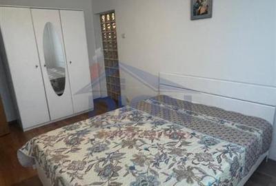 Apartament 3 camere Dr Taberei, bloc anvelopat - 11