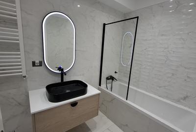 Penthouse | 4 camere | My Place - 16