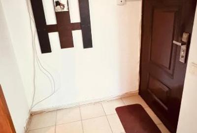 Apartament 2 camere Astra - 4