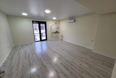 Apartament/Birou 1cam Str. Basarabiei/ Central Park 2 - 1