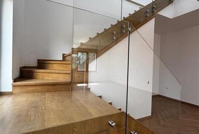Casa Tip Duplex D+P+M. ,NOU ,finisata, situata in cartierul Gruia! - 17