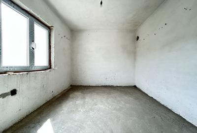 Casa P+1 ideala pentru 2 familii sau pentru inchiriere – zona centrala - 21