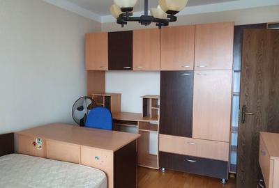 3 CAMERE DE INCHIRIAT | LOC PARCARE | CALEA 13 SEPTEMBRIE - 4