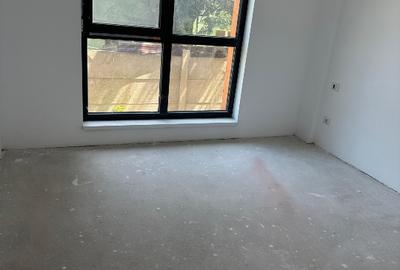 Apartament Crangași , - 7