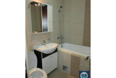 Apartament 3 camere de inchiriat, zona Ultracentral, 77.08 mp #12593 - 14