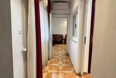 Casa 3 camere - Tomis II - 600 euro/luna (Cod E2+E7) - 8