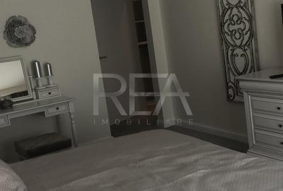 Apartament 4 camere, Politehnica - 6
