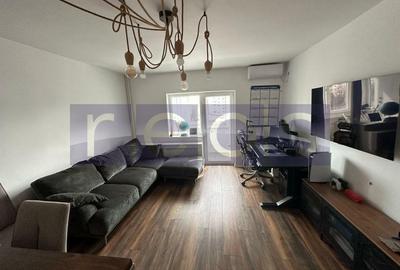 VANZARE - 3 -CAMERE- DECOMANDAT - NERVA TRAIAN