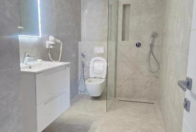 Apartament 2 camere Tomis Tower - 3