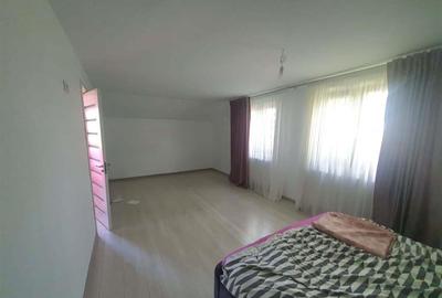 Casa Individuala | Sfantu Ilie | 180 mp Utili | C-4893 - 7