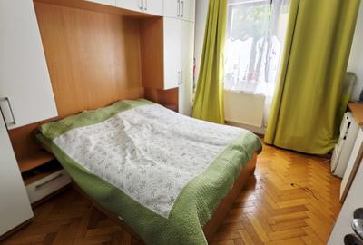 Apartament 2 camere mobilat și utilat – etaj 2 | Zona Sud - 6