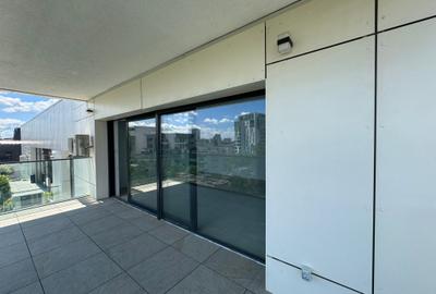 Herastrau-3 camere-Ramada - 19