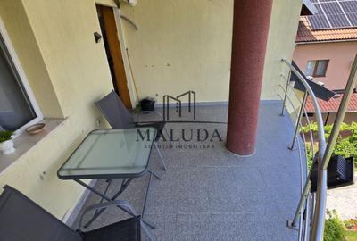 Apartament   la casă Gavana 3 - 8
