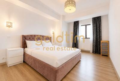 PET FRIENDLY/PARCARE SUBTERANA/ANSAMBLU INCHIS/SCOALA AMERICANA - 15