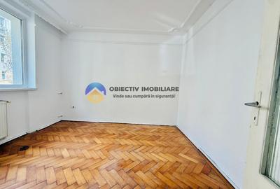 Apartament 3 camere- parter cu boxa - Orion - 19