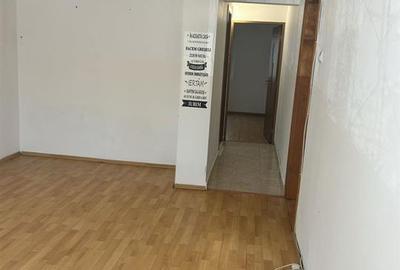 Apartament 2 camere | Aviatiei - Promenada mall | Metrou 6 minute - 2