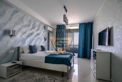 3 Camere Mamaia Summerland - Oportunitate Investiție, 109mp, balcon vedere lac - 3