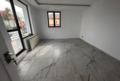 Vila individuala proximitate British School   Padurea Baneasa - 21