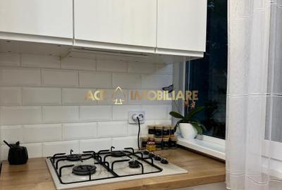 2 Camere de inchiriat | Aparatorii Patriei | Metrou | Parcare - 5