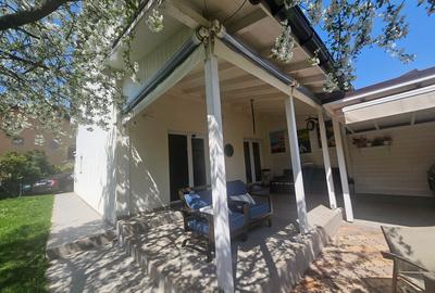 Vilă superbă,  tip duplex, zona  Iancu Nicolae. - 15