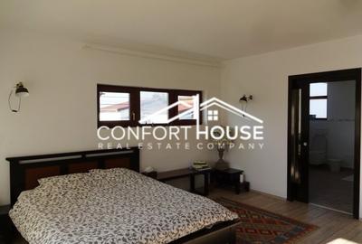 VILA P+2, 7 camere, 500mp teren, PIPERA - 25