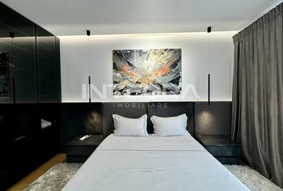 Apartament 2 Camere Lux | Zona Centrala | Cu Parcare Subterana - 7